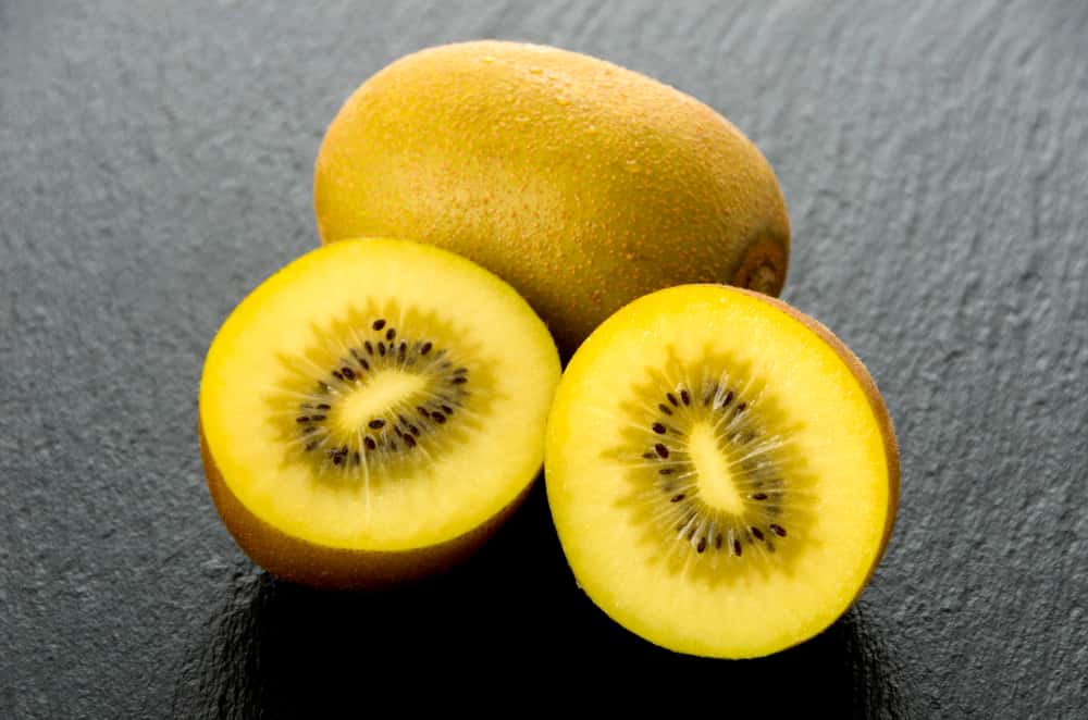 Eat a Golden Kiwi in Australia & New Zealand Summer 2026 Tours