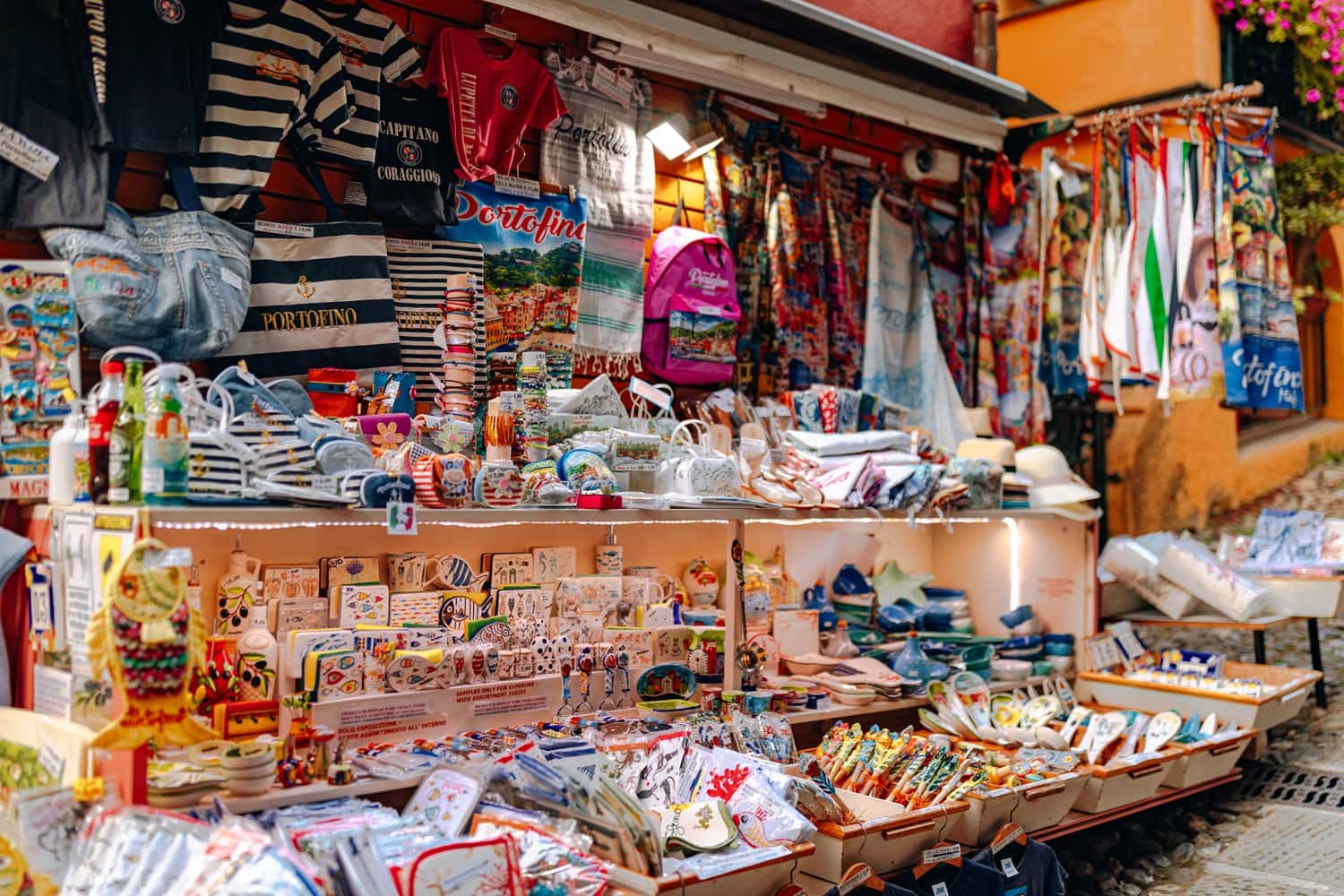 Mercato Testaccio in Europe Honeymoon Tours