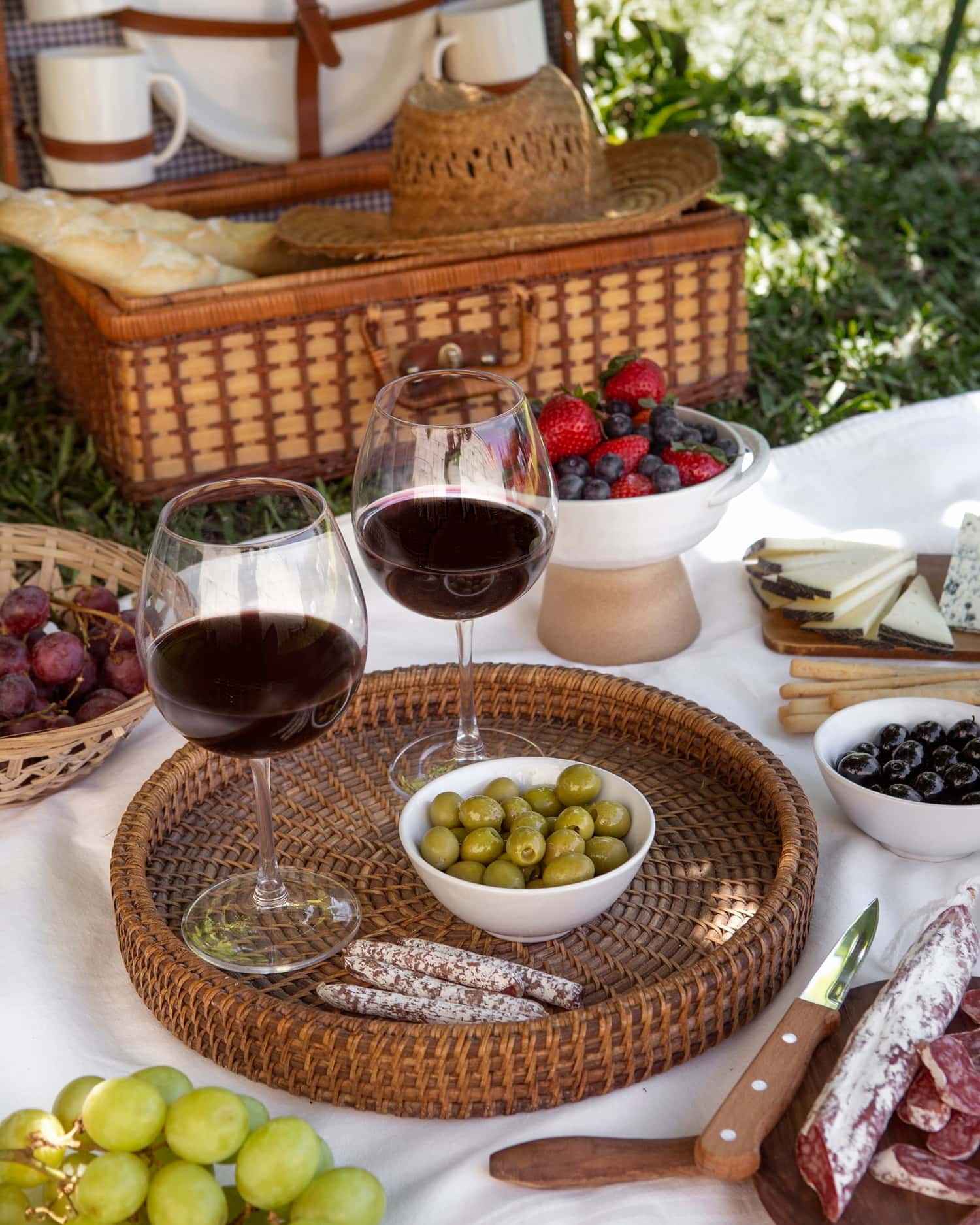 Yarra Valley Wineries with wine tasting in Australia