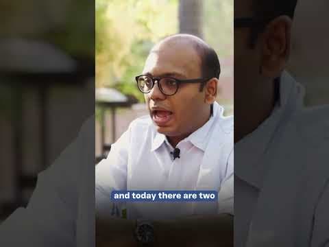 Travel Reel 6