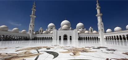 Dubai Tour Packages from Jaipur tour packages