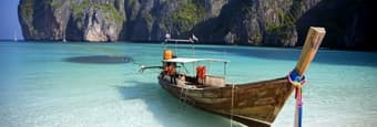Andaman Honeymoon Tours