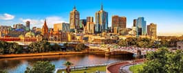 Australia Honeymoon Tours tour package theme