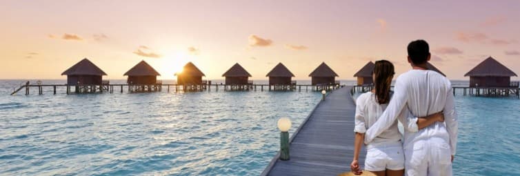 banner_cover