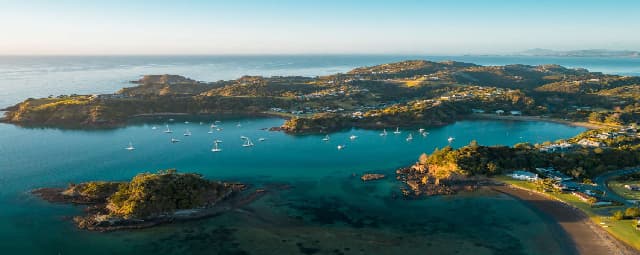 banner_cover