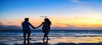 North Kerala Honeymoon Tours