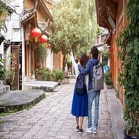 banner_cover