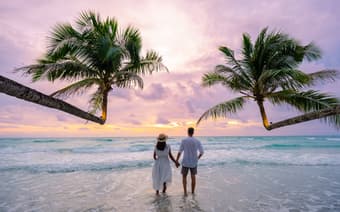 Vietnam Honeymoon Tours