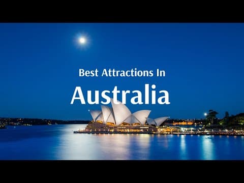 Australia