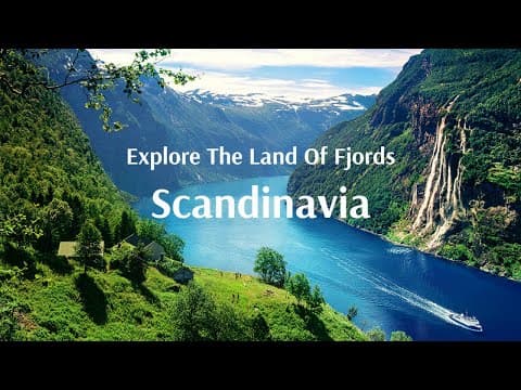 Iceland