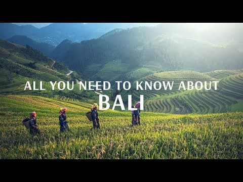 Indonesia