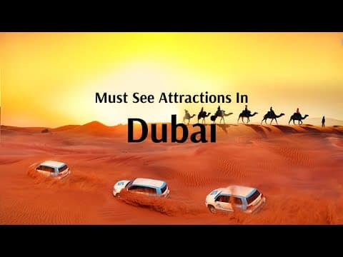 United Arab Emirates