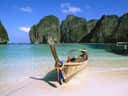 Koh Samui