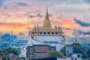 Bangkok