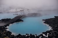 Blue Lagoon 1