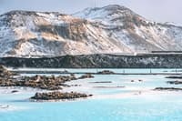Blue Lagoon 2