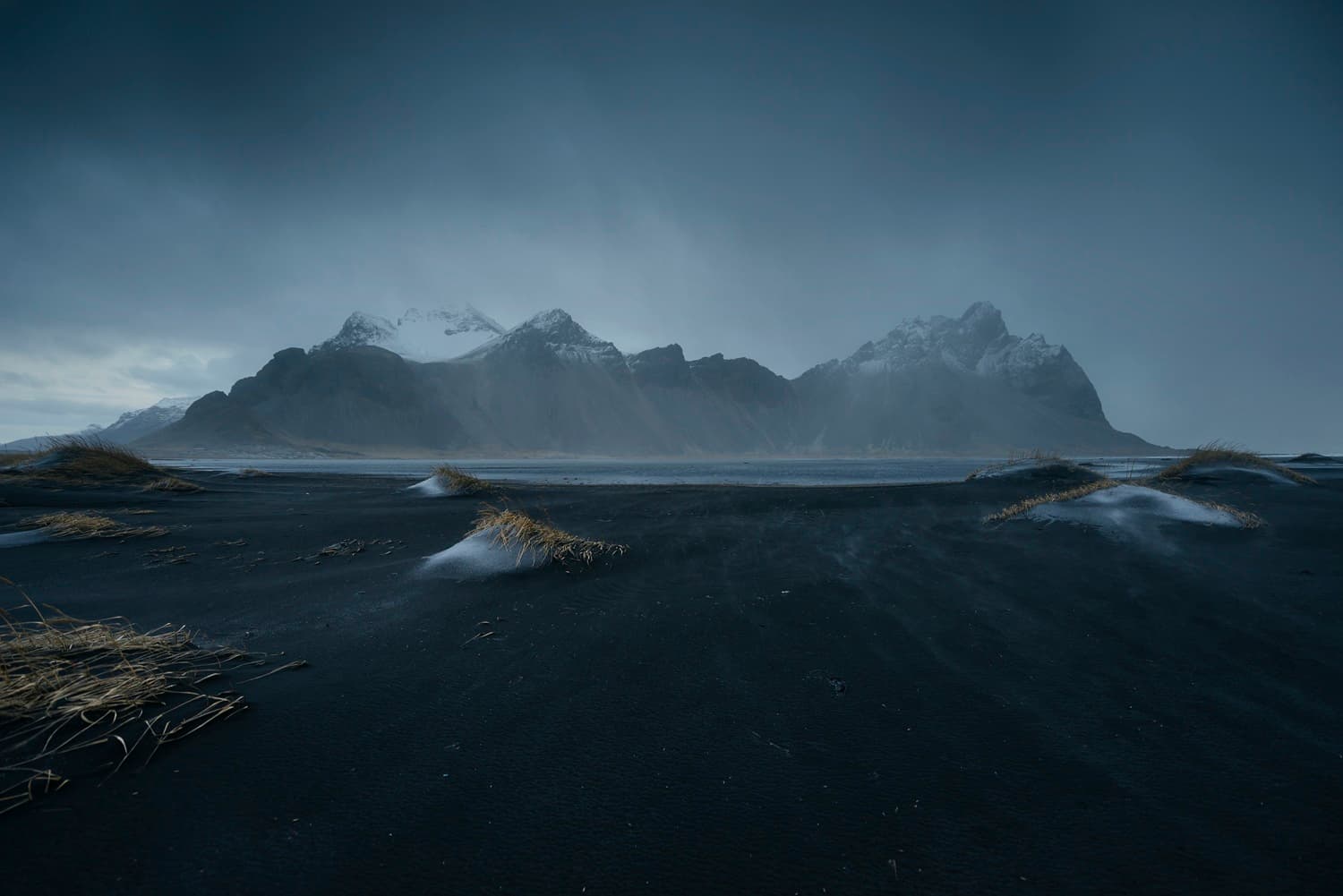 Iceland 2