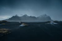 Iceland 2