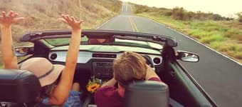 Gujarat Self Drive Tours