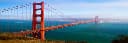 America Luxury Tours