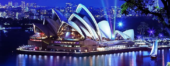 singapore banner