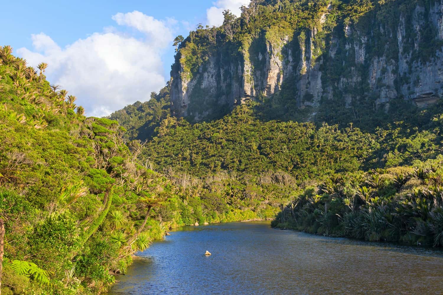Chiapa de Corzo and Sumidero Canyon in Mexico Luxury Hotel Deals